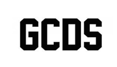 GCDS Sunglasses Eyeglasses