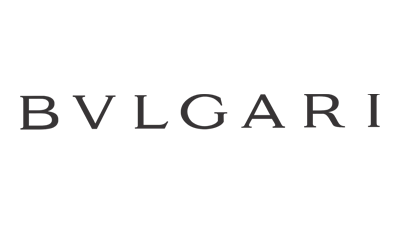 Bvlgari Sunglasses & Eyeglasses