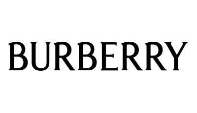 Burberry Sunglasses & Eyeglasses