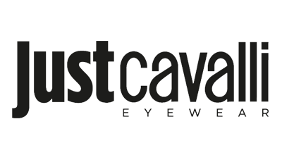 Just Cavalli Sunglasses & Eyeglasses