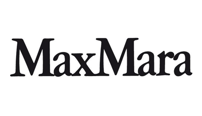 Max Mara Sunglasses & Eyeglasses