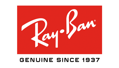 RAY BAN