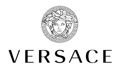 Versace Sunglasses & Eyeglasses