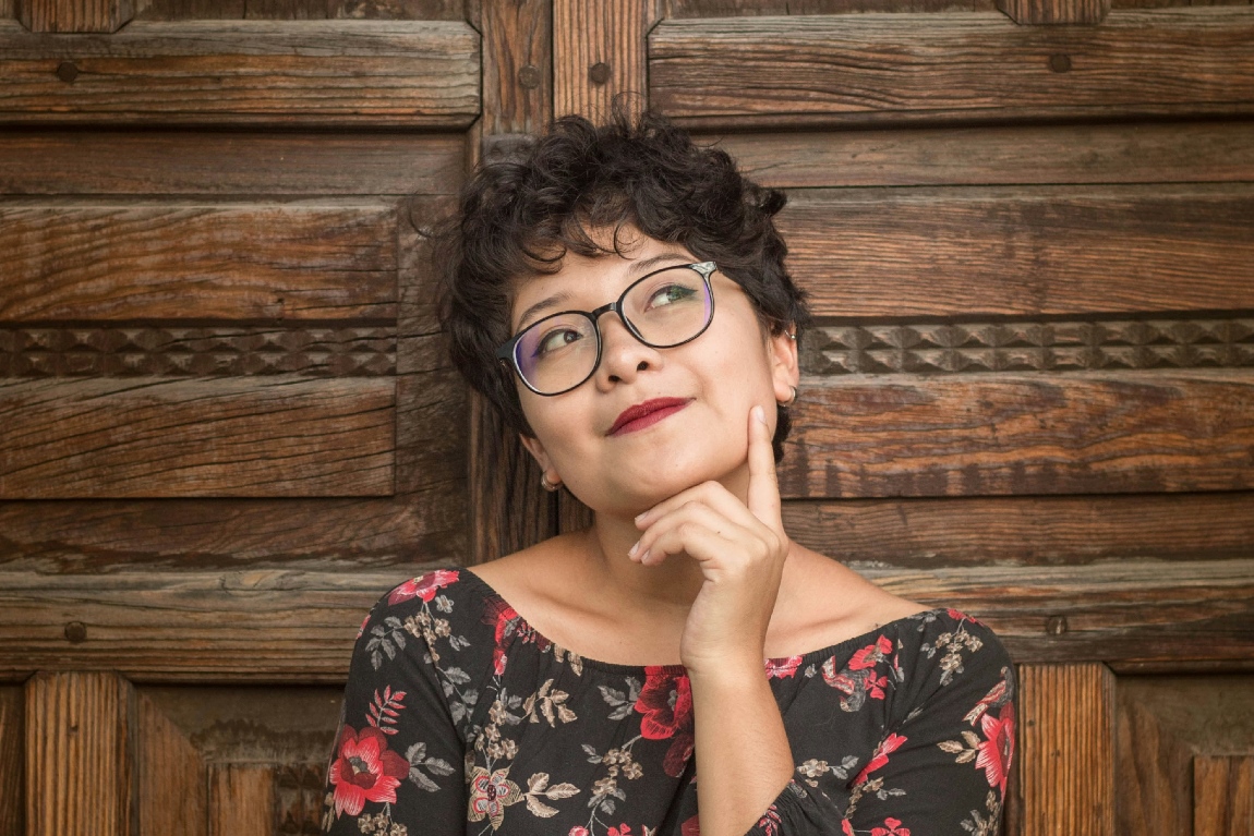 How to Choose the Right Glasses for Your Face Shape | THE OPTICAL - Limassol - Cyprus