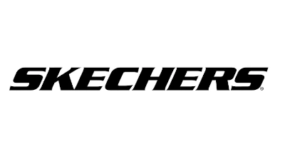 Skechers eyeglasses logo available at THE OPTICAL in Limassol, Cyprus