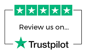 Review Us on Trustpilot